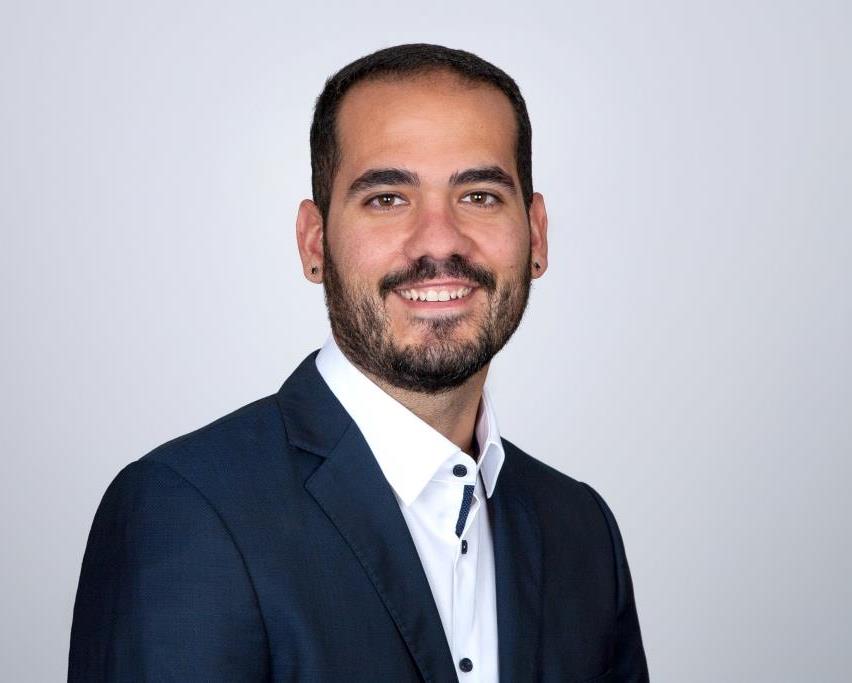 Goldinger-Immobilien-Frauenfeld-Fabrizio-Bresciani