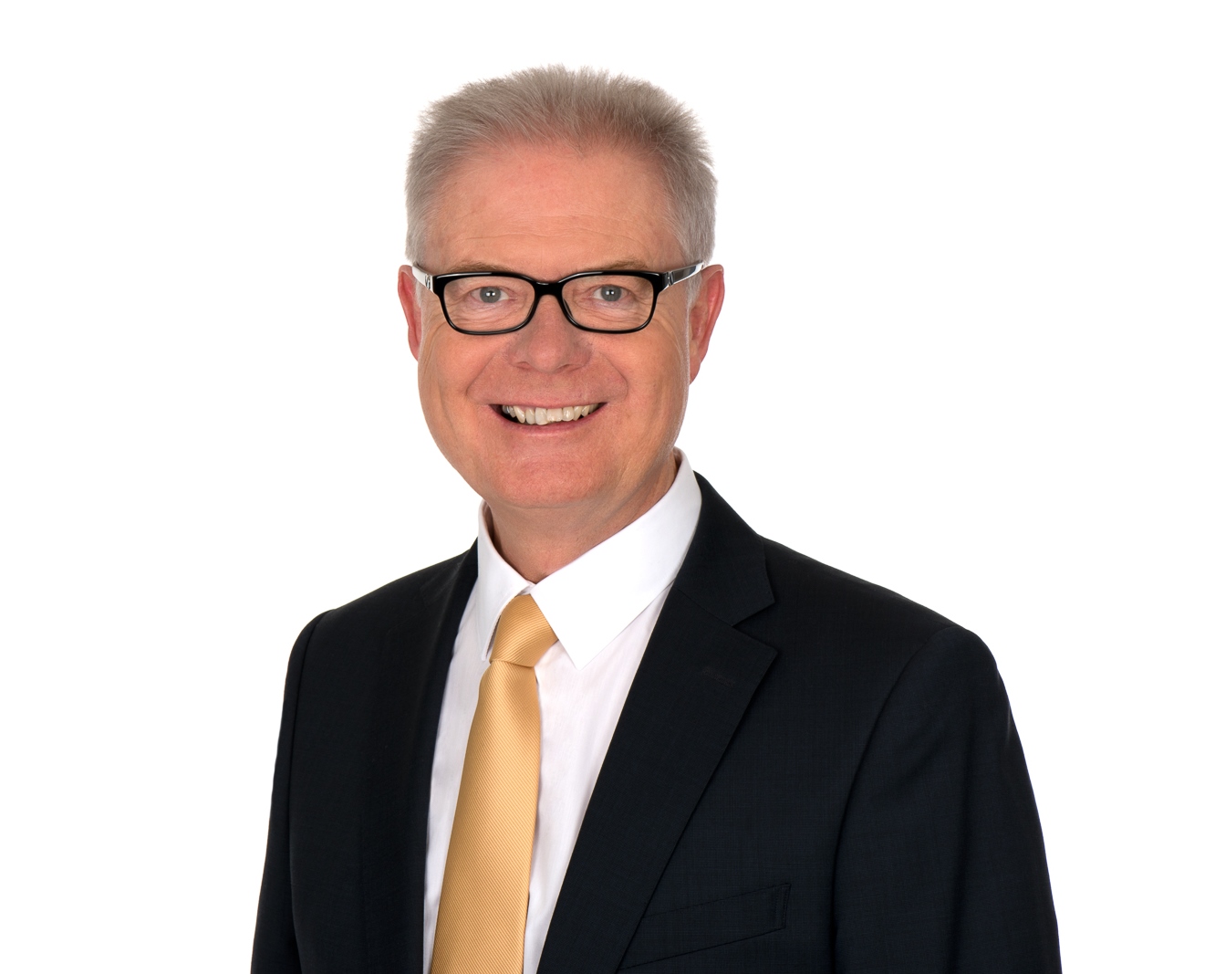 Goldinger-Immobilien-St-Gallen-Eugen-Goldinger