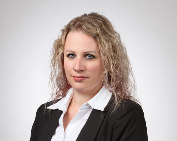 Goldinger-Immobilien-Frauenfeld-Jasmine-Huber