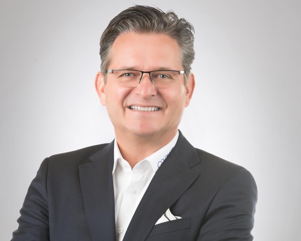 Goldinger-Immobilien-Frauenfeld-Jeffrey-Kuster