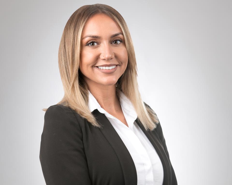 Goldinger-Immobilien-Frauenfeld-Klaudia-Dodes