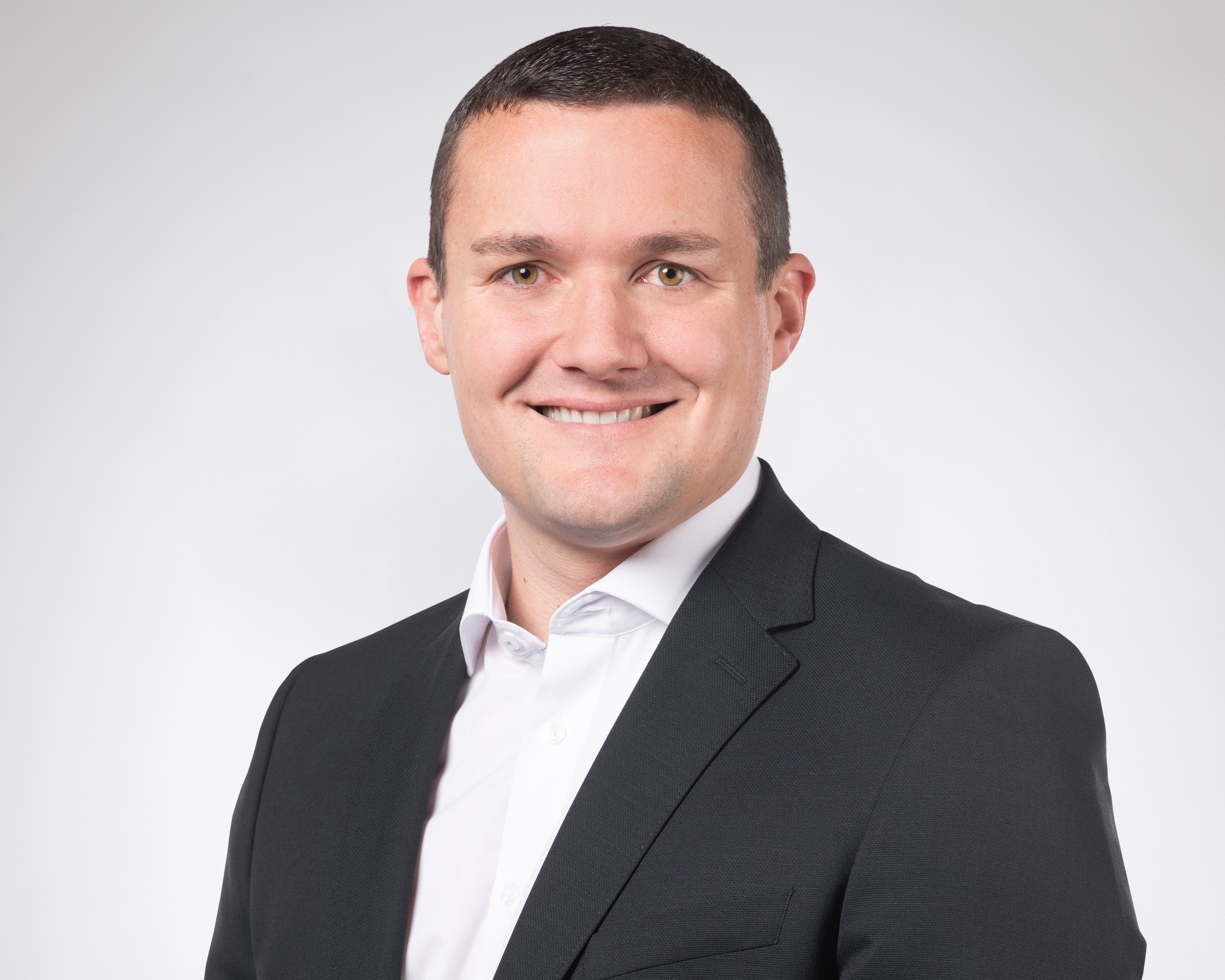 Goldinger-Immobilien-Frauenfeld-Michael-Domanig