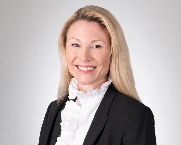 Goldinger-Immobilien-Frauenfeld-Nicole-Schüssler
