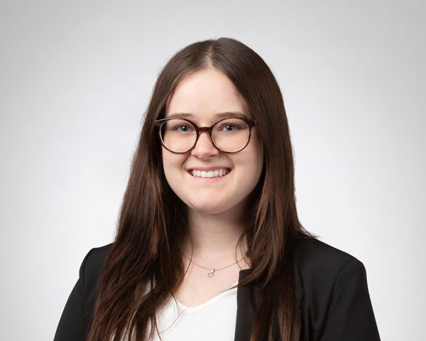Goldinger-Immobilien-Frauenfeld-Nina-Kruschitz