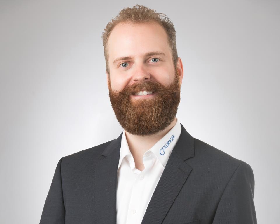 Goldinger-Immobilien-Frauenfeld-Oliver-Goldinger