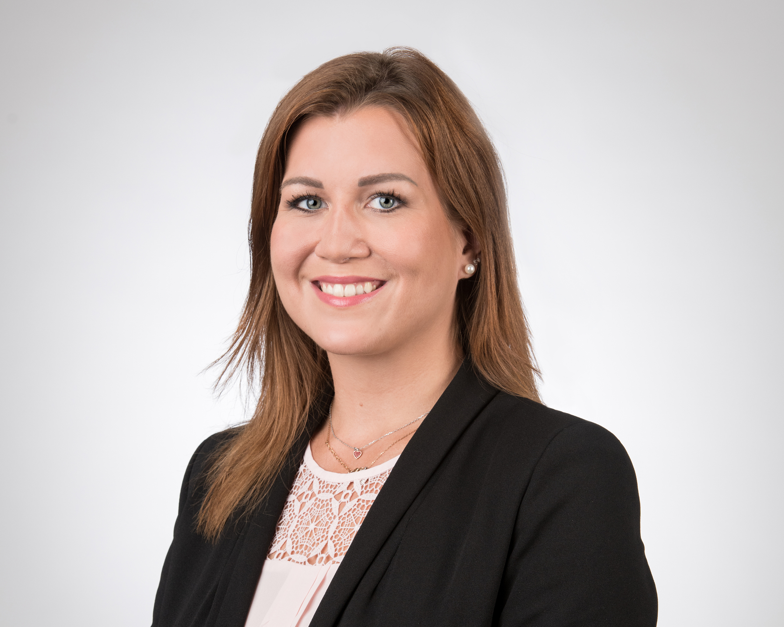 Goldinger-Immobilien-Frauenfeld-Melanie-Ammann