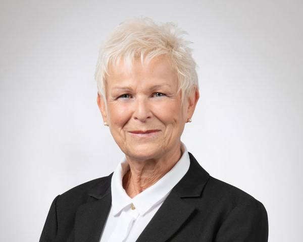 Goldinger-Immobilien-Frauenfeld-Ulrike-Wiedmann