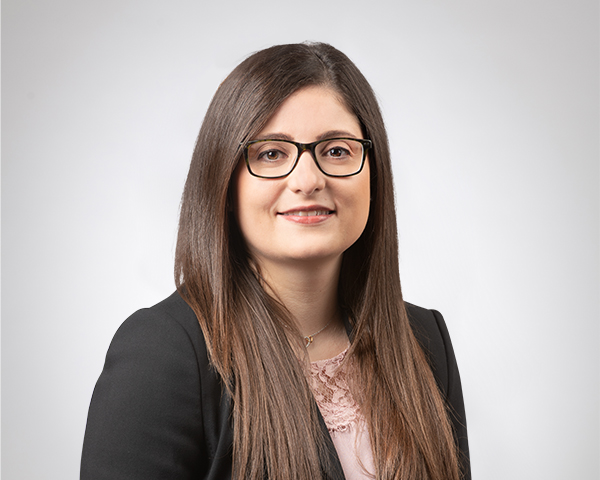 Goldinger-Immobilien-Frauenfeld-Vanessa-Hurych