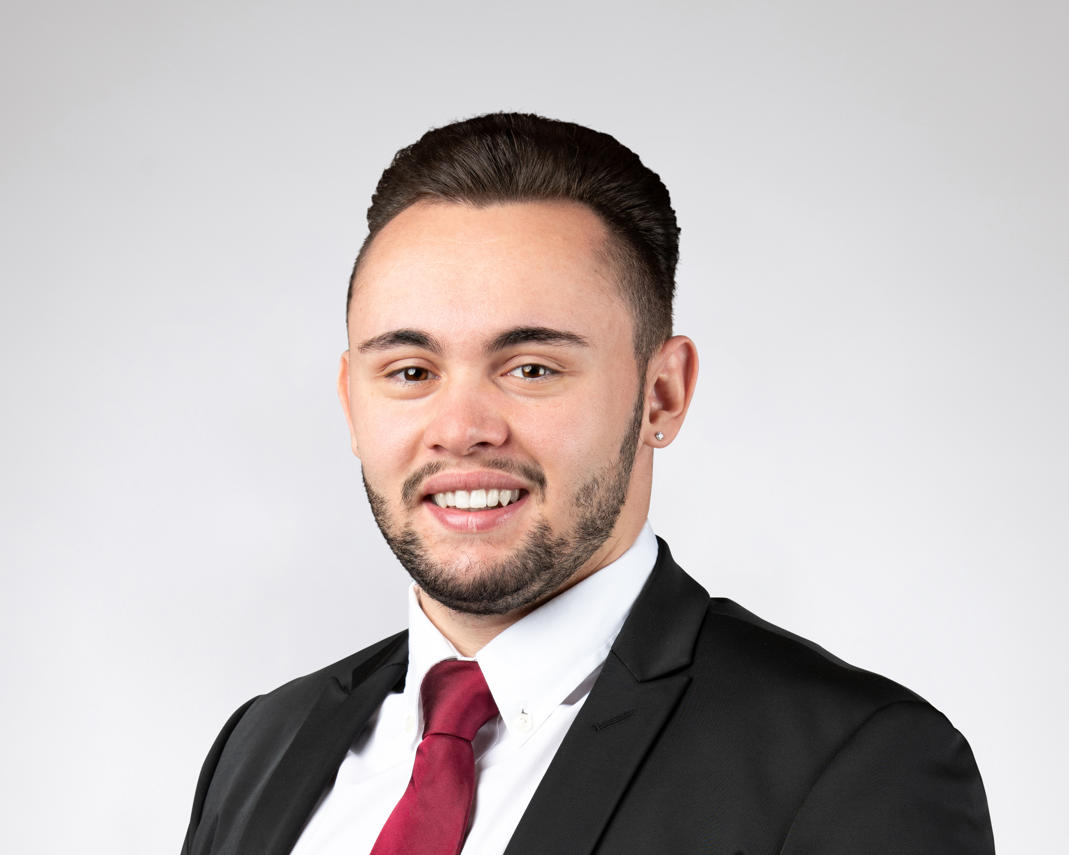 Goldinger-Immobilien-Frauenfeld-Massimo-Salvati