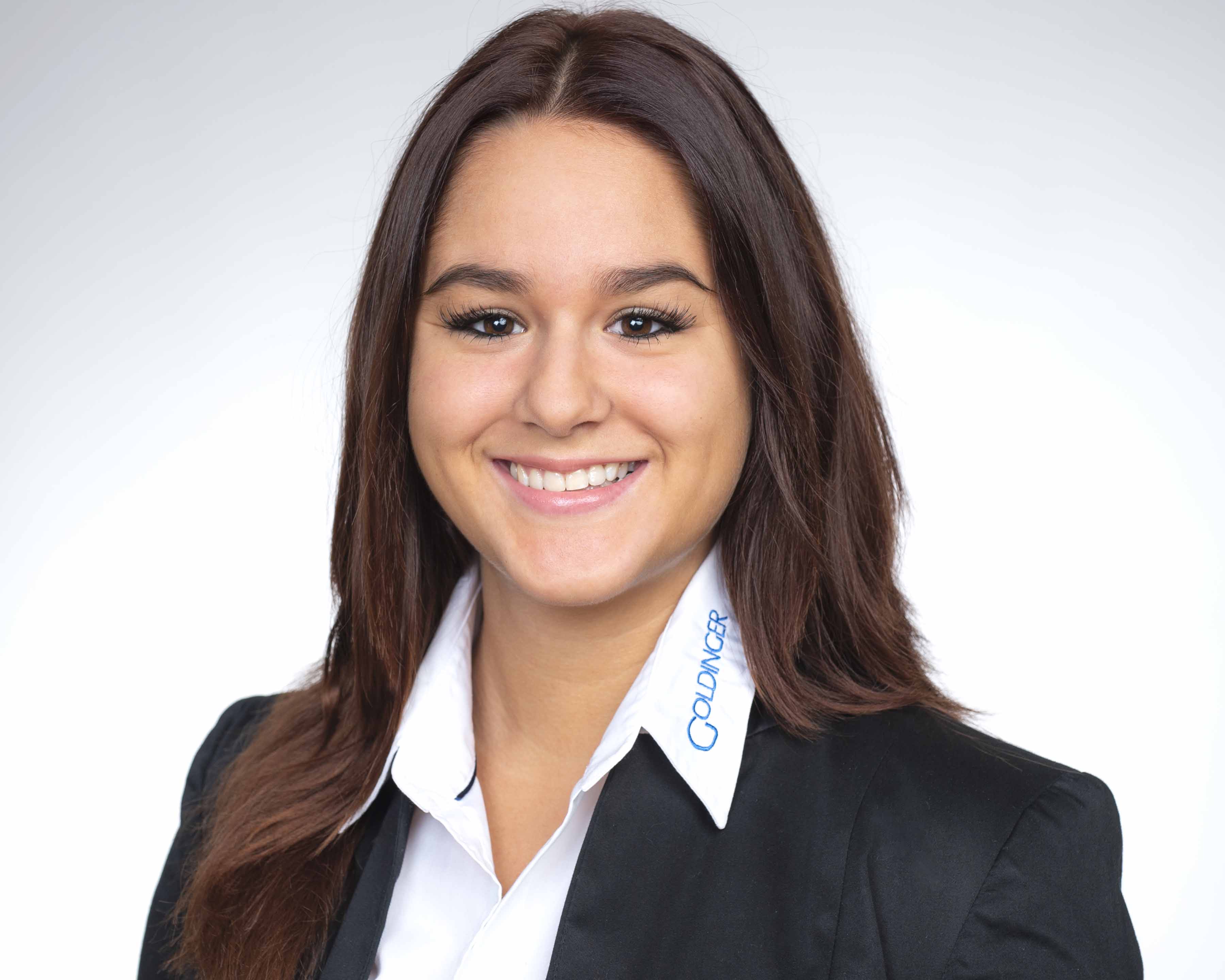 Goldinger-Immobilien-Kreuzlingen-Katarina-Ivkic