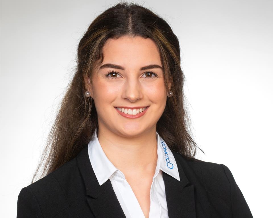 Goldinger-Immobilien-Kreuzlingen-Manuela-Zahnd