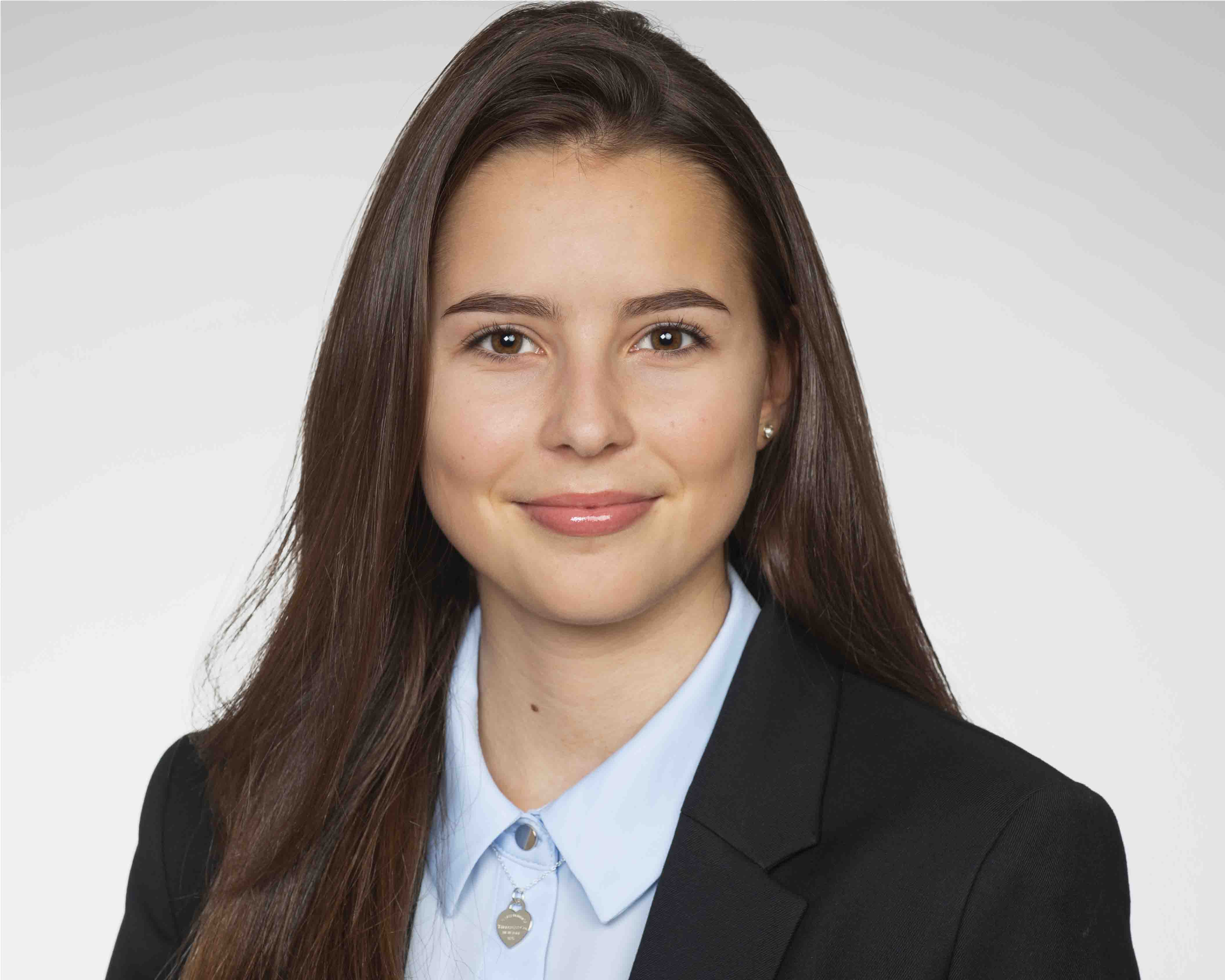 Goldinger-Immobilien-Kreuzlingen-Mia-Schneider
