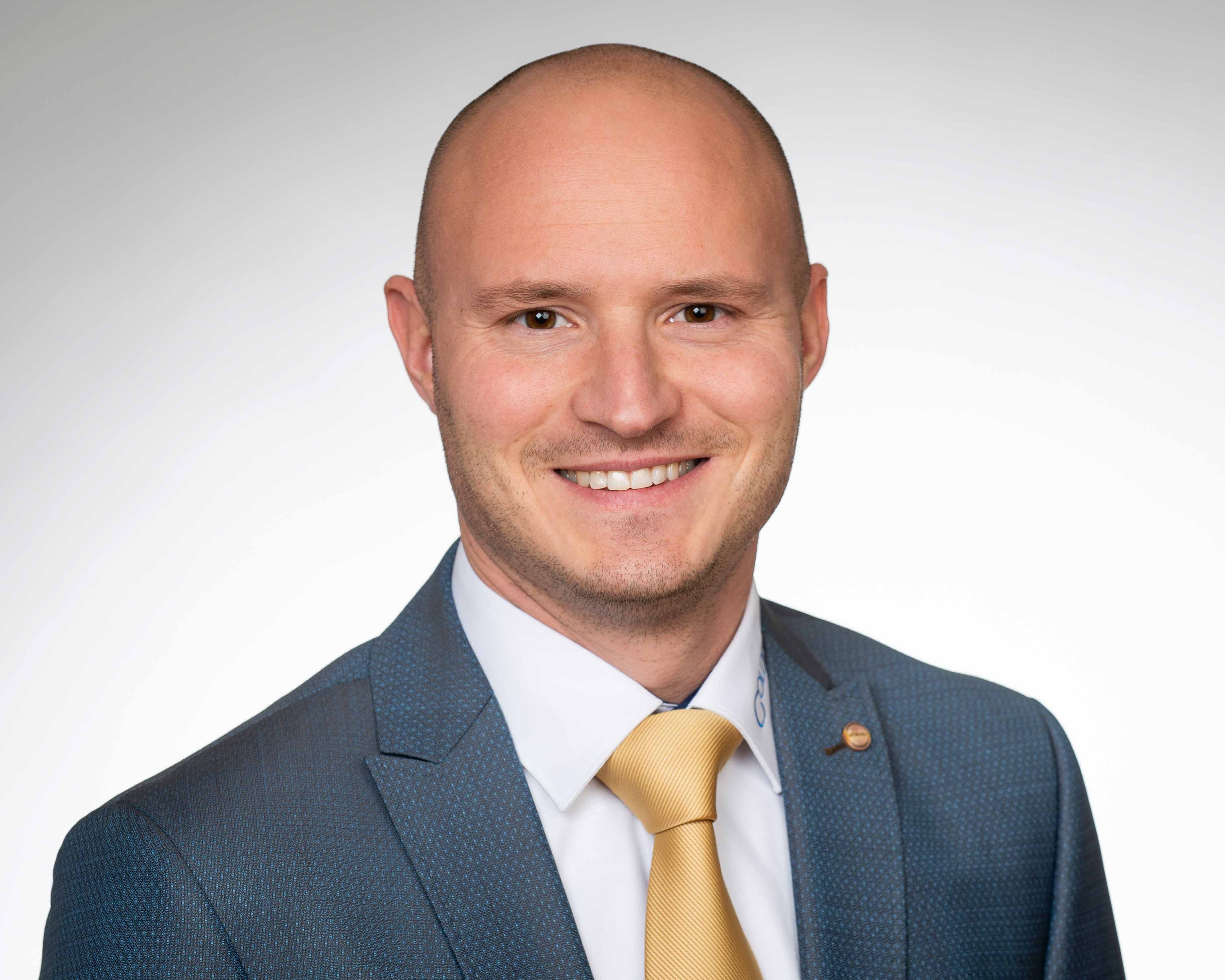 Goldinger-Immobilien-Kreuzlingen-Robin-Reinhart