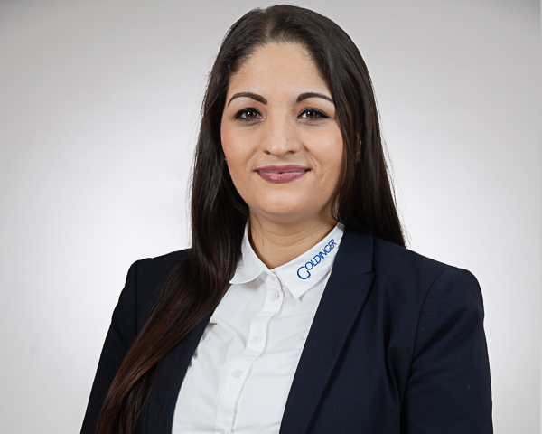 Goldinger-Immobilien-St-Gallen-Ardiana-Jakupi