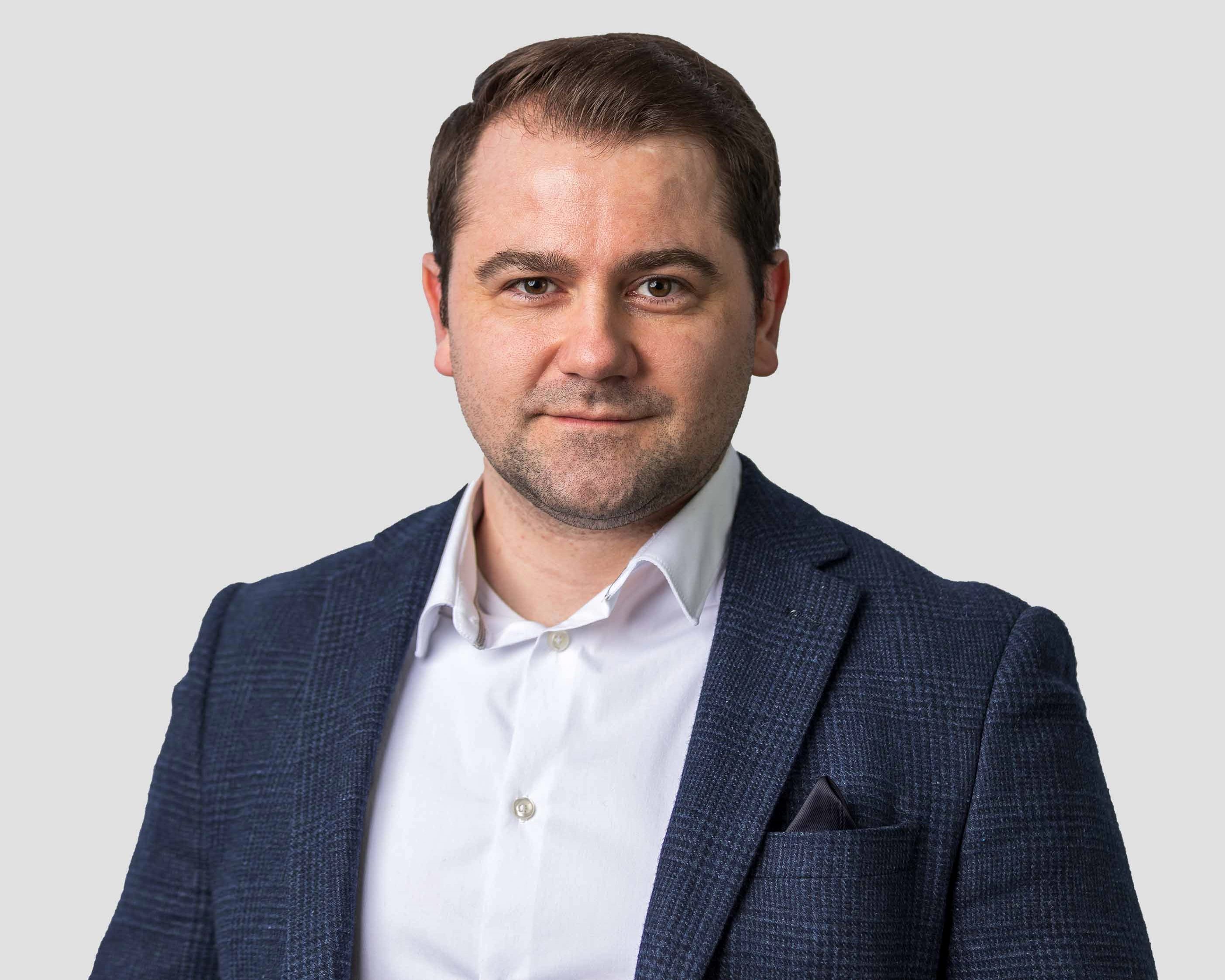 Goldinger-Immobilien-St-Gallen-Dejan-Djordjevic