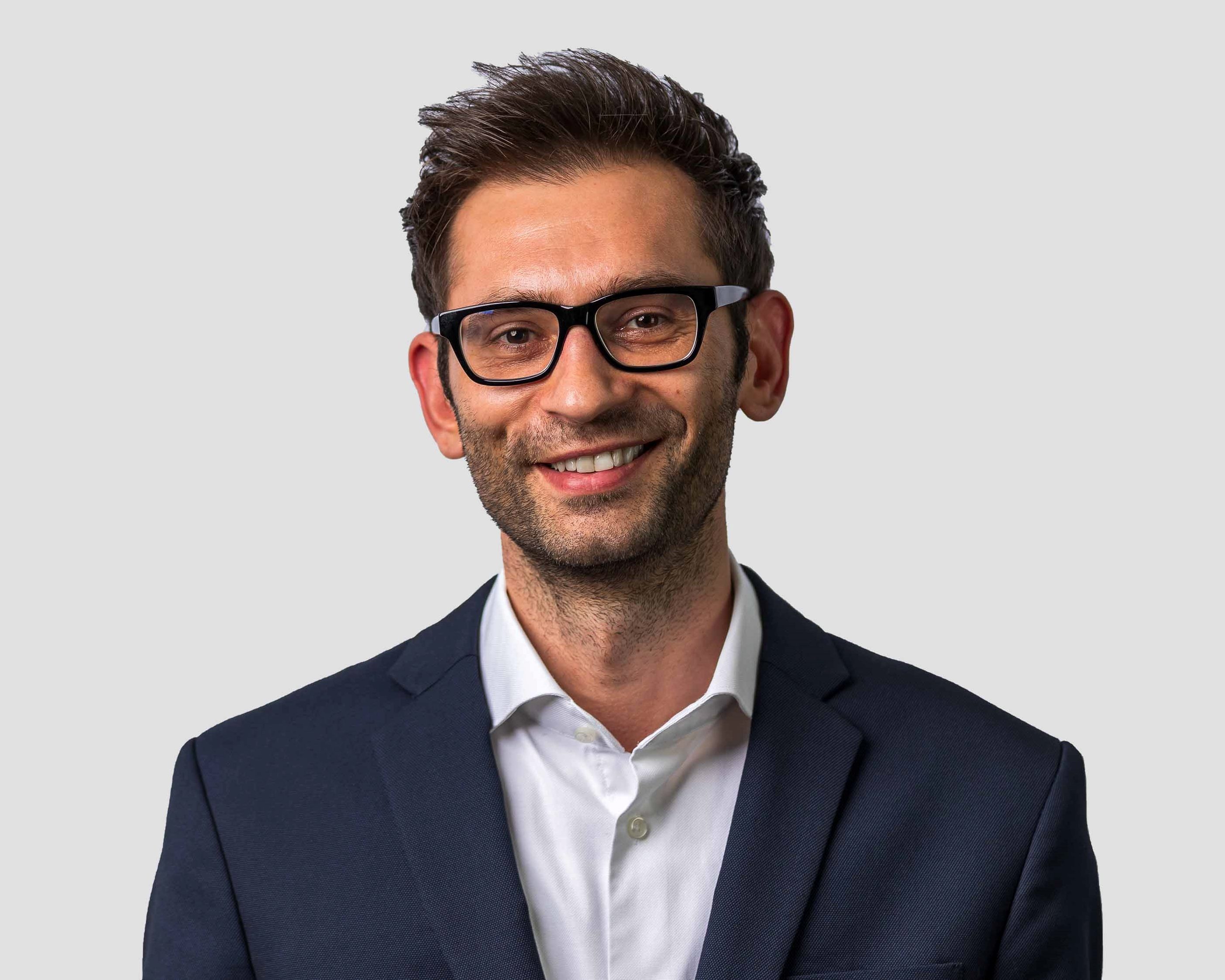 Goldinger-Immobilien-St-Gallen-Florin-Köfeler