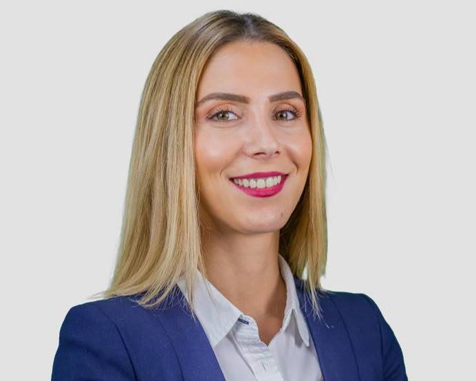 Goldinger-Immobilien-St-Gallen-Kaltrina-Gjuka