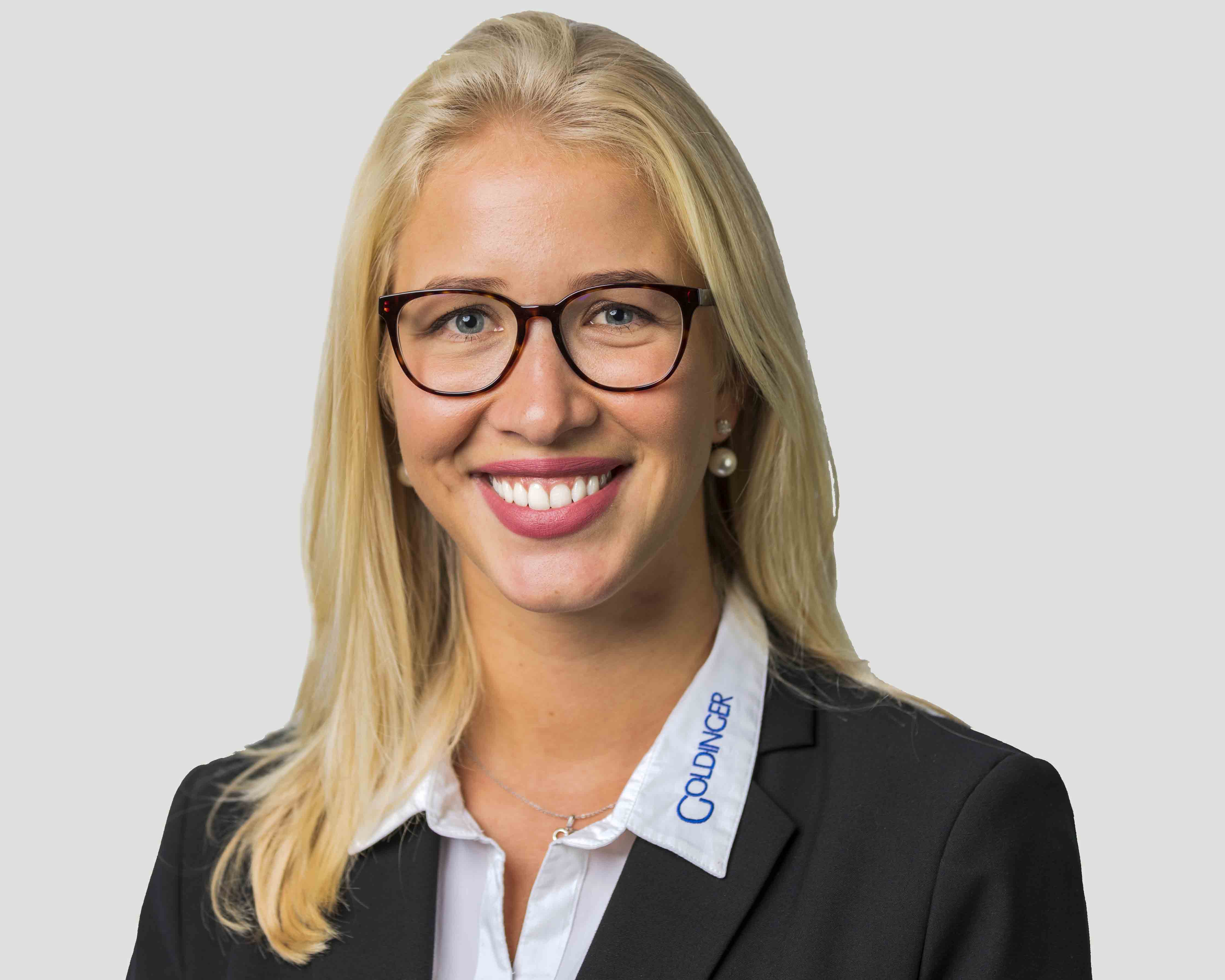 Goldinger-Immobilien-St-Gallen-Janine-Karge