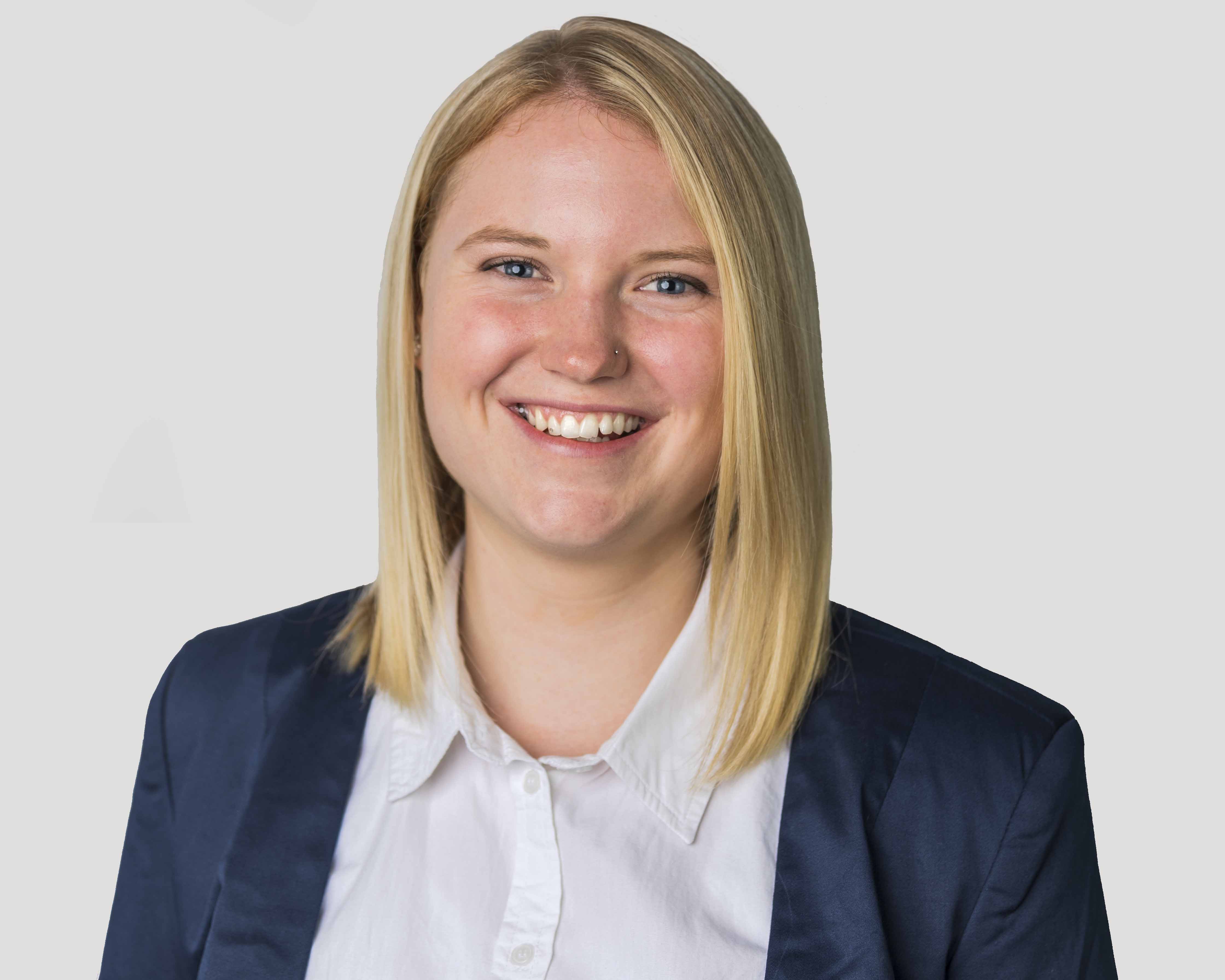 Goldinger-Immobilien-St-Gallen-Katrin-Hunziker