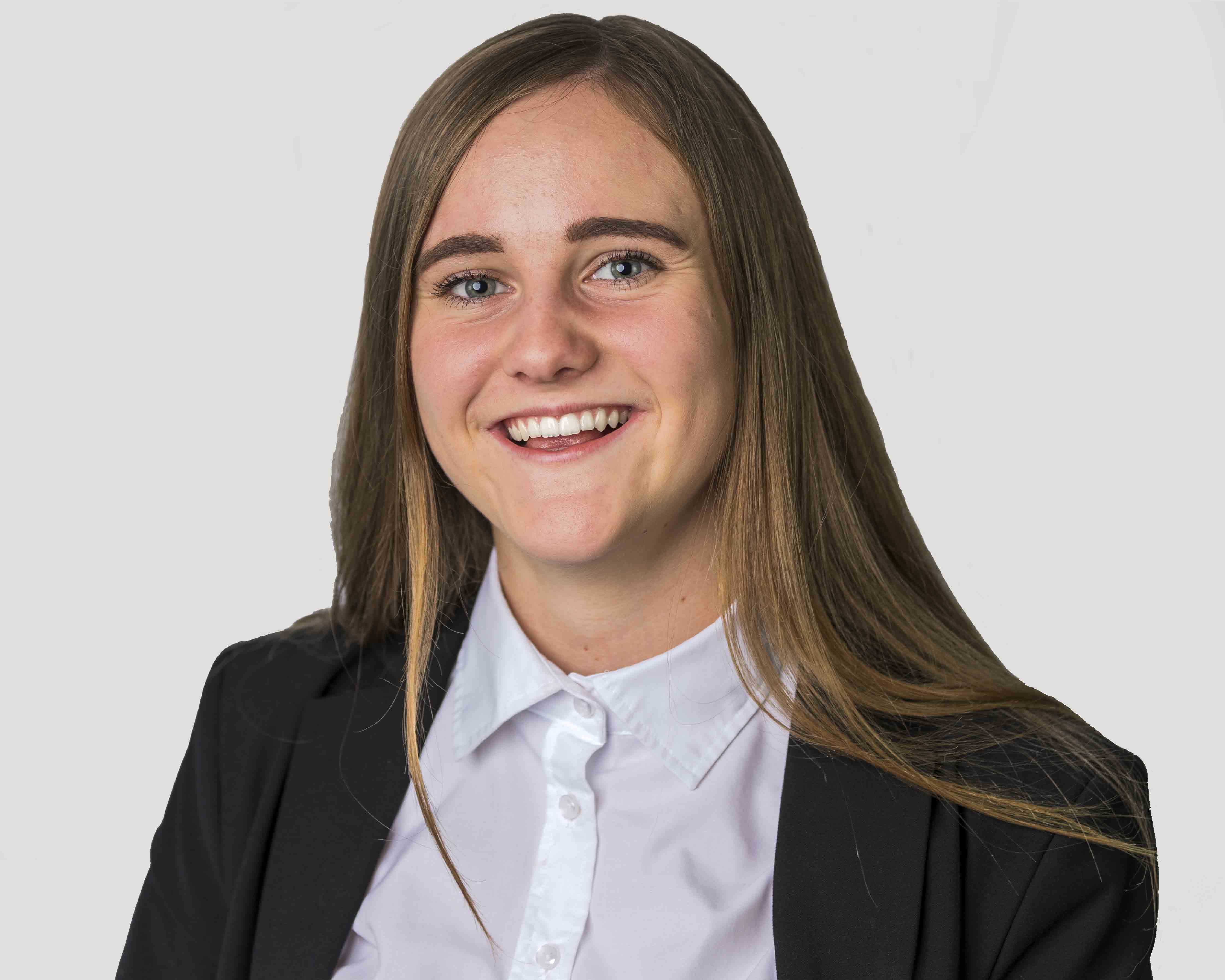 Goldinger-Immobilien-St-Gallen-Lea-Gieseck