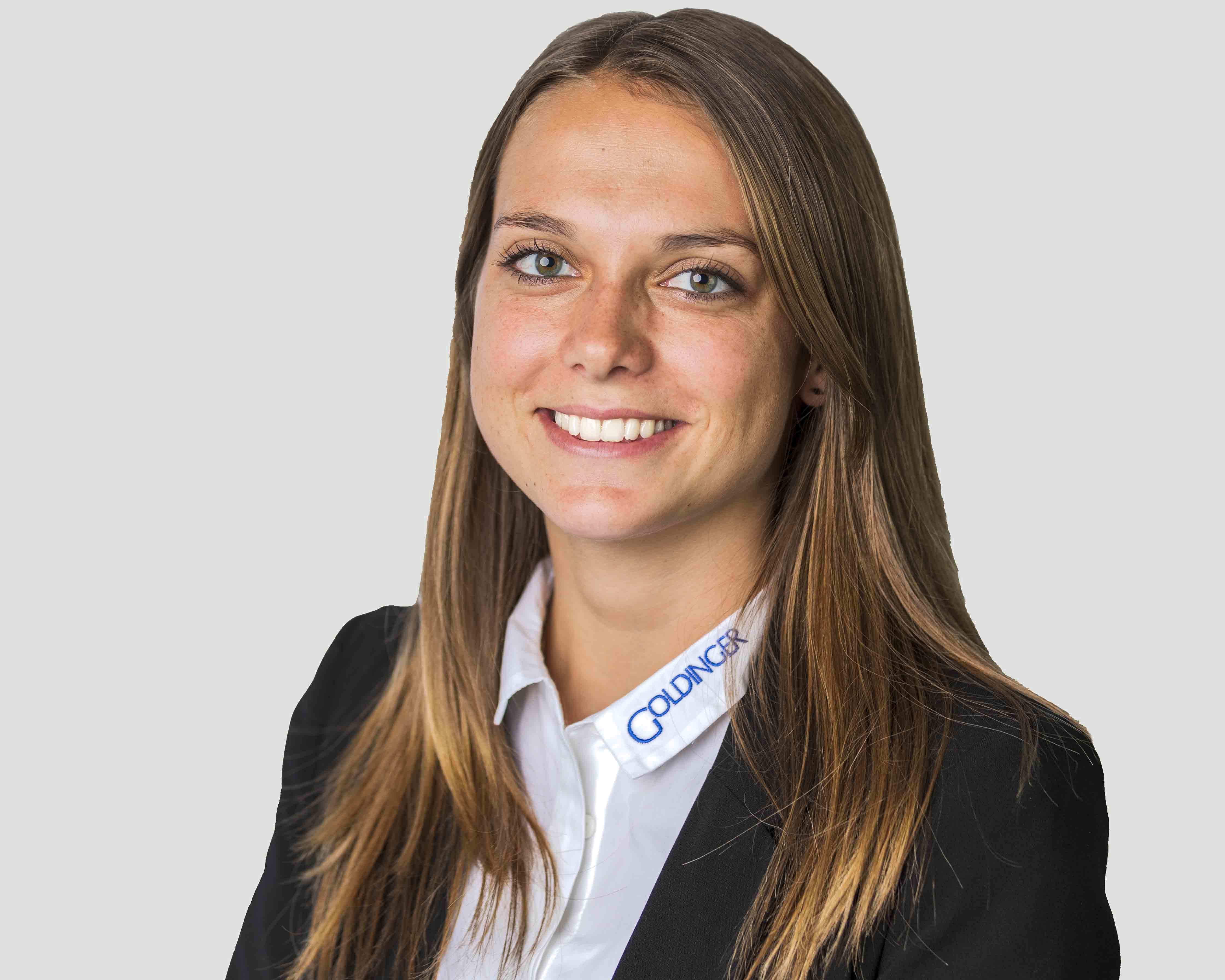 Goldinger-Immobilien-St-Gallen-Linda-Odermatt