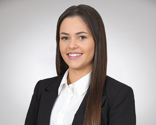 Goldinger-Immobilien-St-Gallen-Martina-Stanojevic
