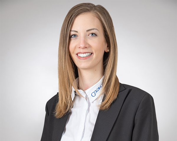 Goldinger-Immobilien-St-Gallen-Michelle-Grob