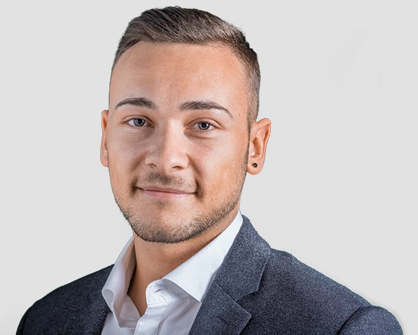 Goldinger-Immobilien-St-Gallen-Oliver Bodenmann