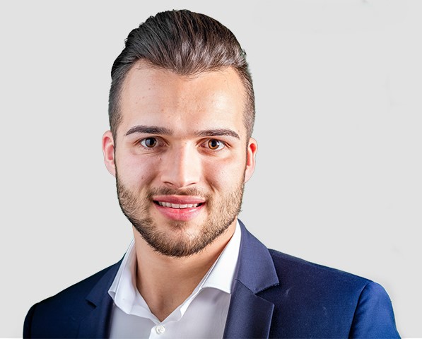 Goldinger-Immobilien-St-Gallen-Pascal Enzler