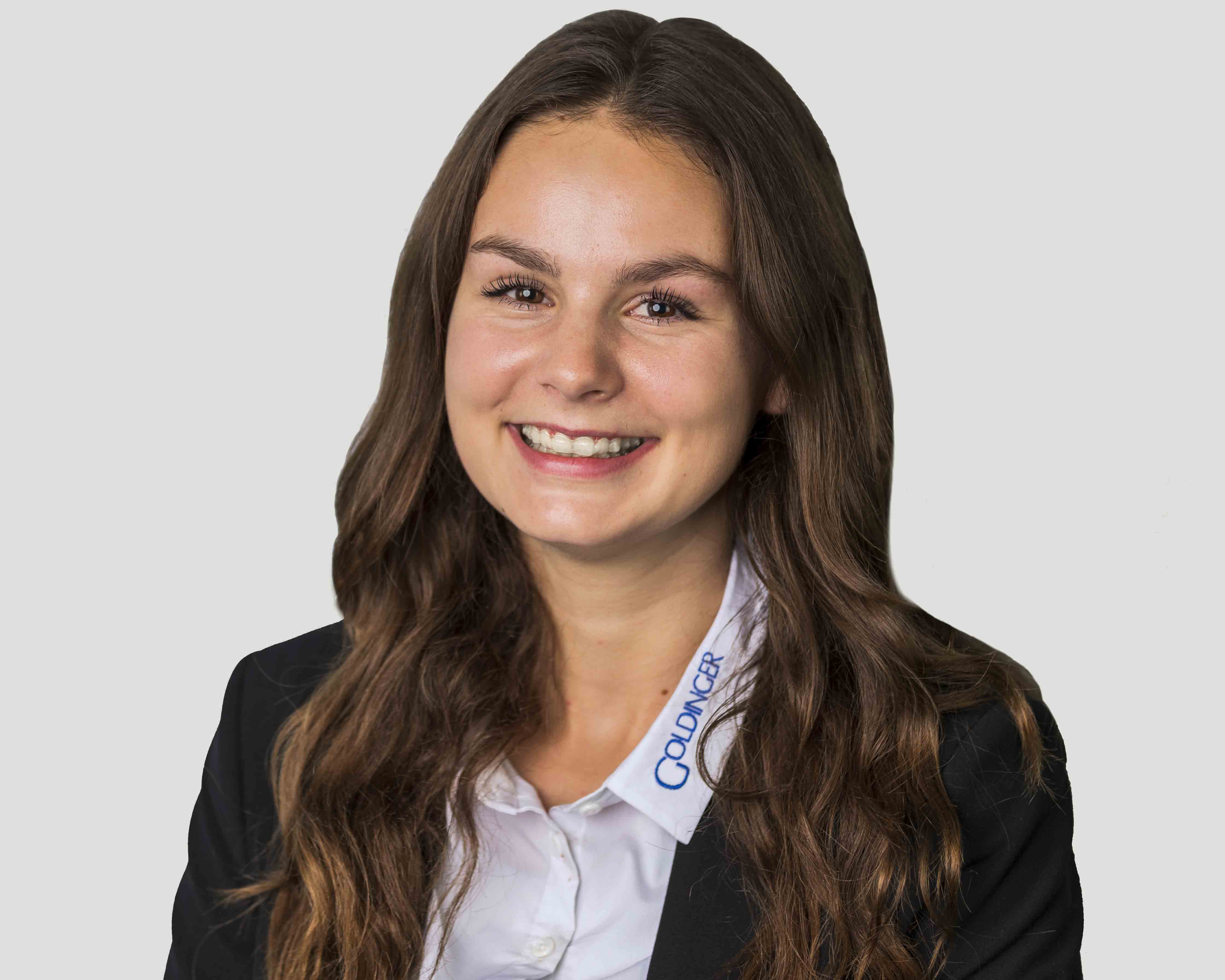 Goldinger-Immobilien-St-Gallen-Ronja-Graf