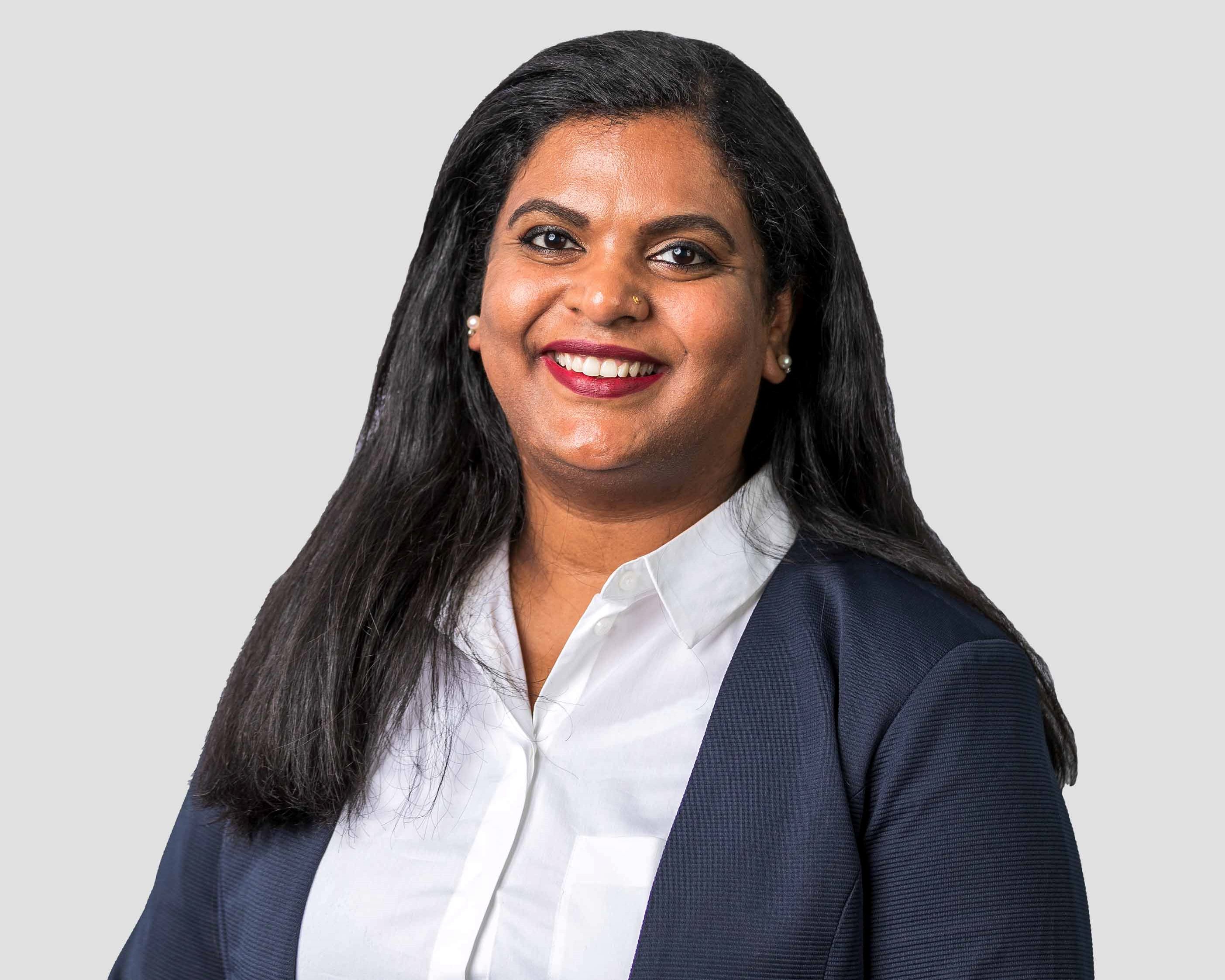 Goldinger-Immobilien-St-Gallen-Sukanya-Mahendran