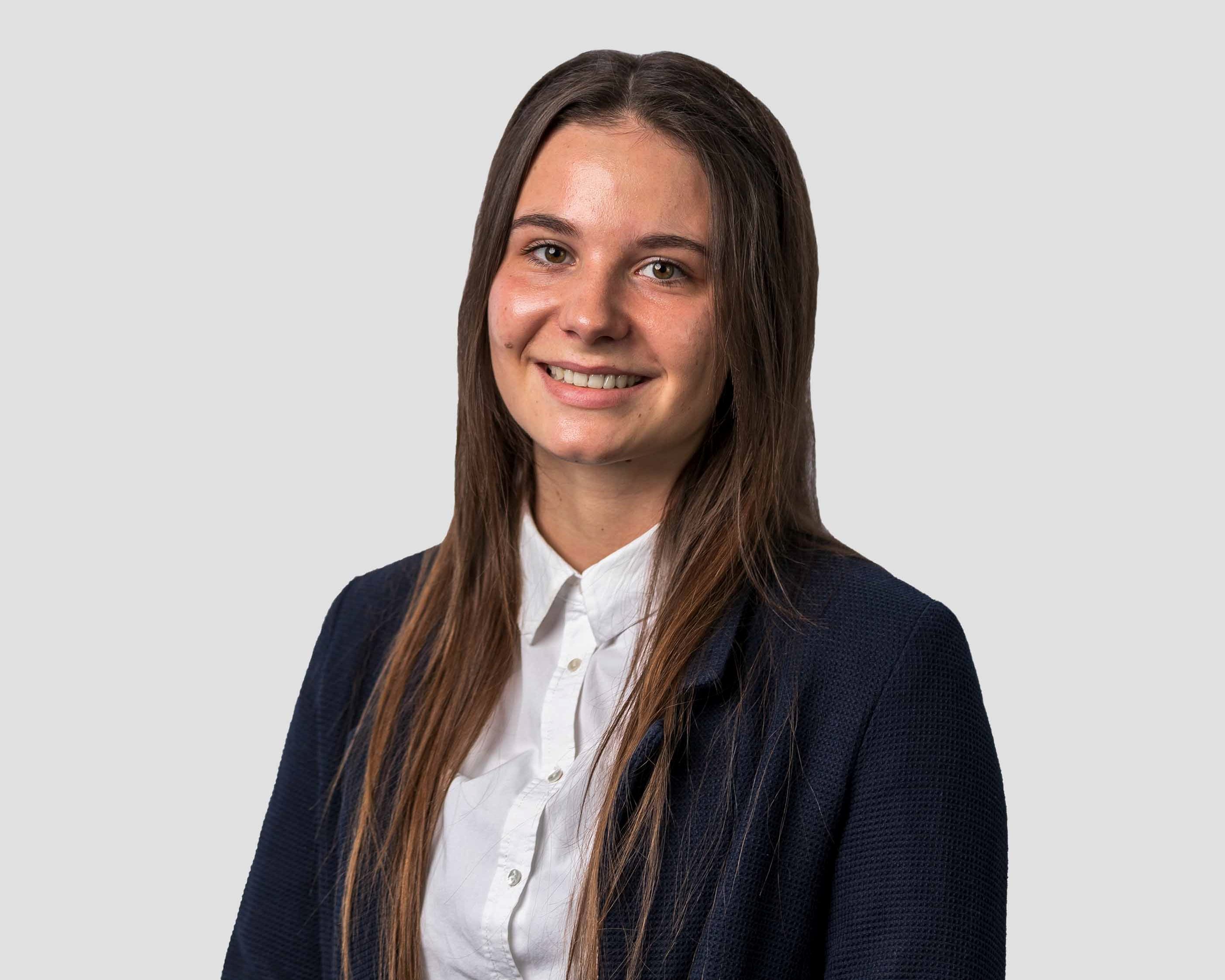 Goldinger-Immobilien-St-Gallen-Vivien-Tobler