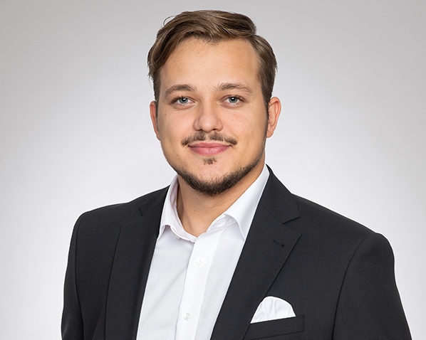 Goldinger-Immobilien-Kreuzlingen-Susanne-Schulze