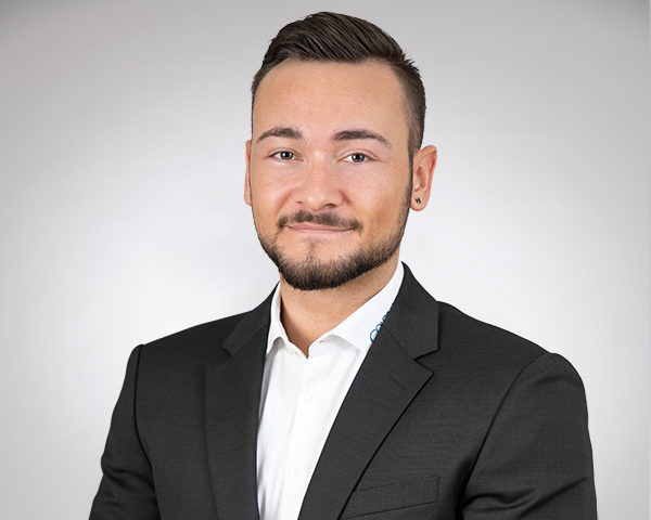 Goldinger-Immobilien-St-Gallen-Oliver Bodenmann