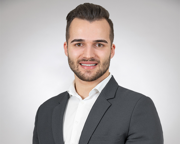 Goldinger-Immobilien-St-Gallen-Pascal Enzler
