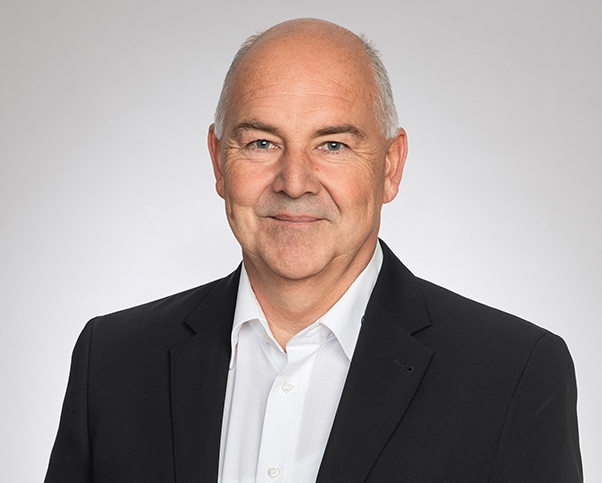 Goldinger-Immobilien-Kreuzlingen-Peter-Simbürger
