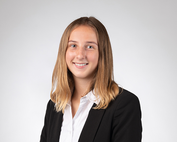 Goldinger-Immobilien-Frauenfeld-Ramona-Adank