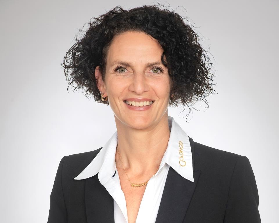 Goldinger-Immobilien-Kreuzlingen-Sandra-Petrocelli
