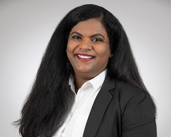Goldinger-Immobilien-St-Gallen-Sukanya-Mahendran