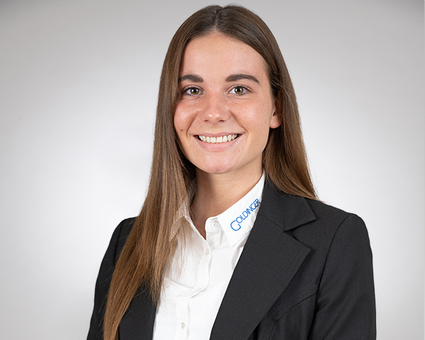 Goldinger-Immobilien-St-Gallen-Vivien-Tobler