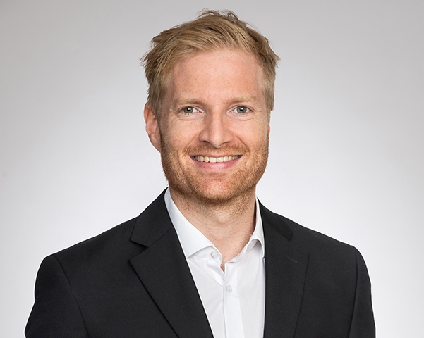 Goldinger-Immobilien-Kreuzlingen-Yves-Rinderknecht