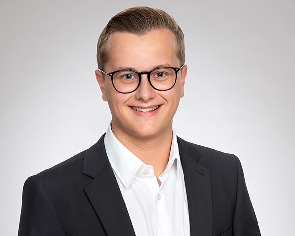 Goldinger-Immobilien-Kreuzlingen-Yves-Weibel