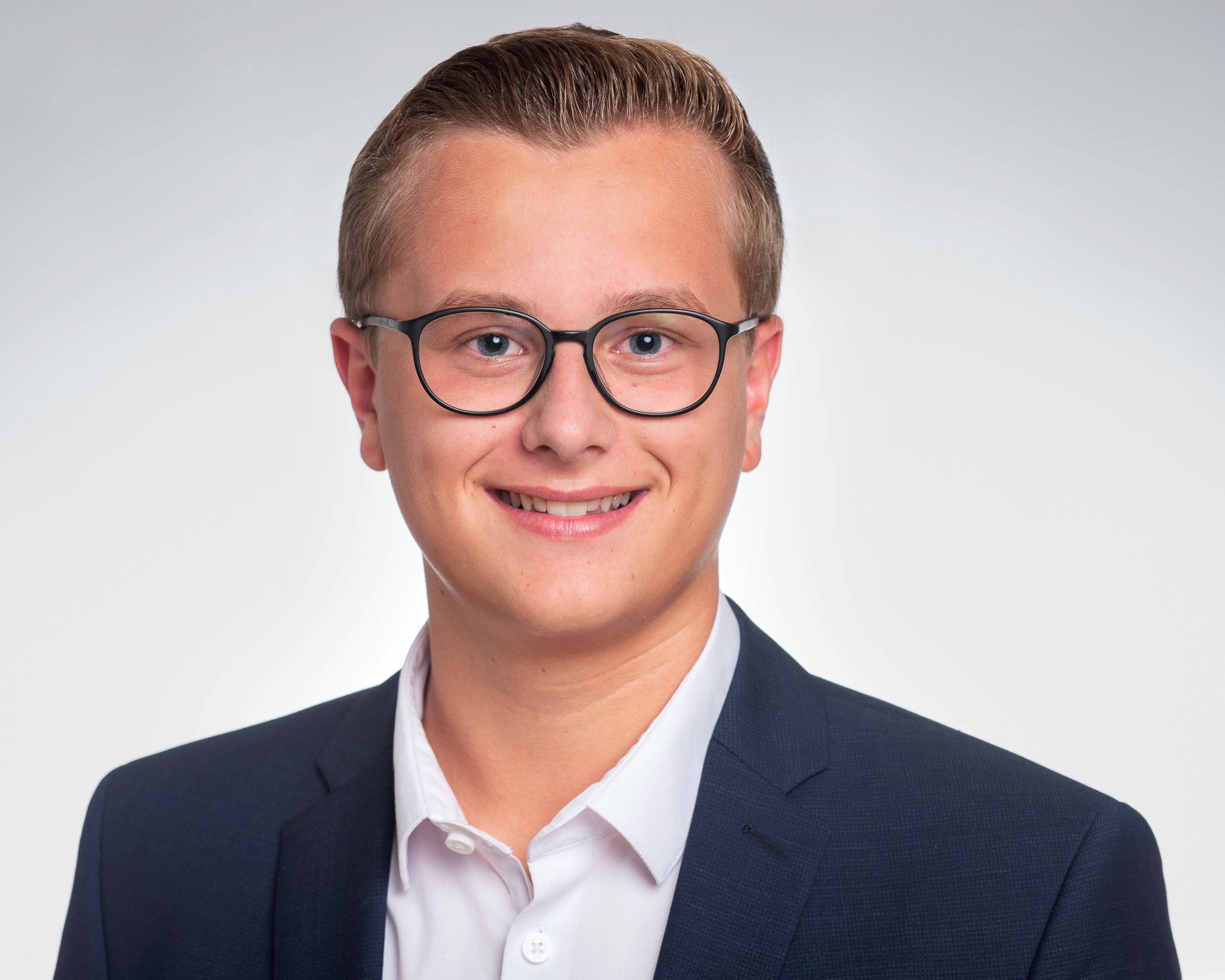 Goldinger-Immobilien-Kreuzlingen-Yves-Weibel