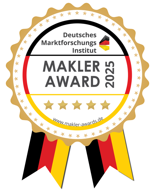 Makler Award 2025