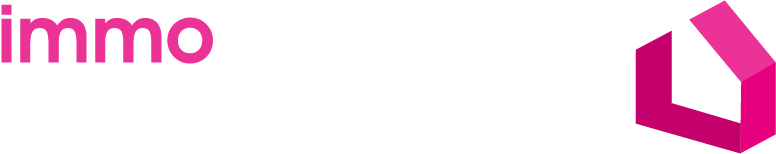immoBauer24 GmbH Partner Logo