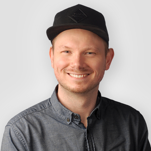 Bild von Florian Schaper