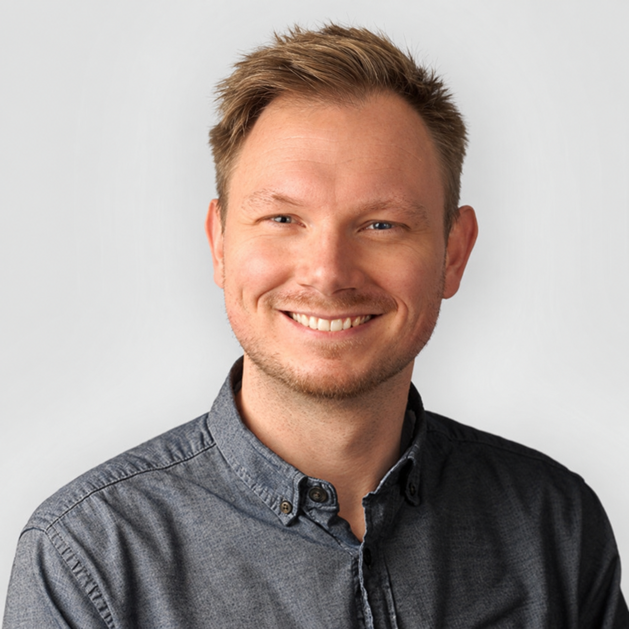 Bild von Florian Schaper