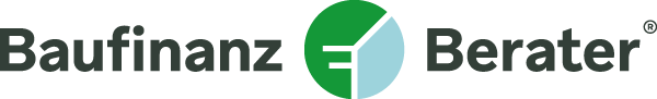 Logo Baufinanz-Berater