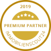 Logo Partner immoscout