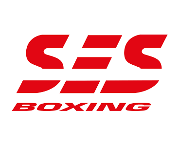 Logo SES Boxing